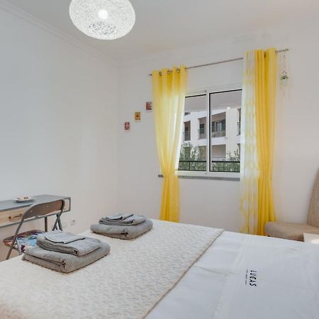 Apartament Alta Do Garajau II Caniço Zewnętrze zdjęcie