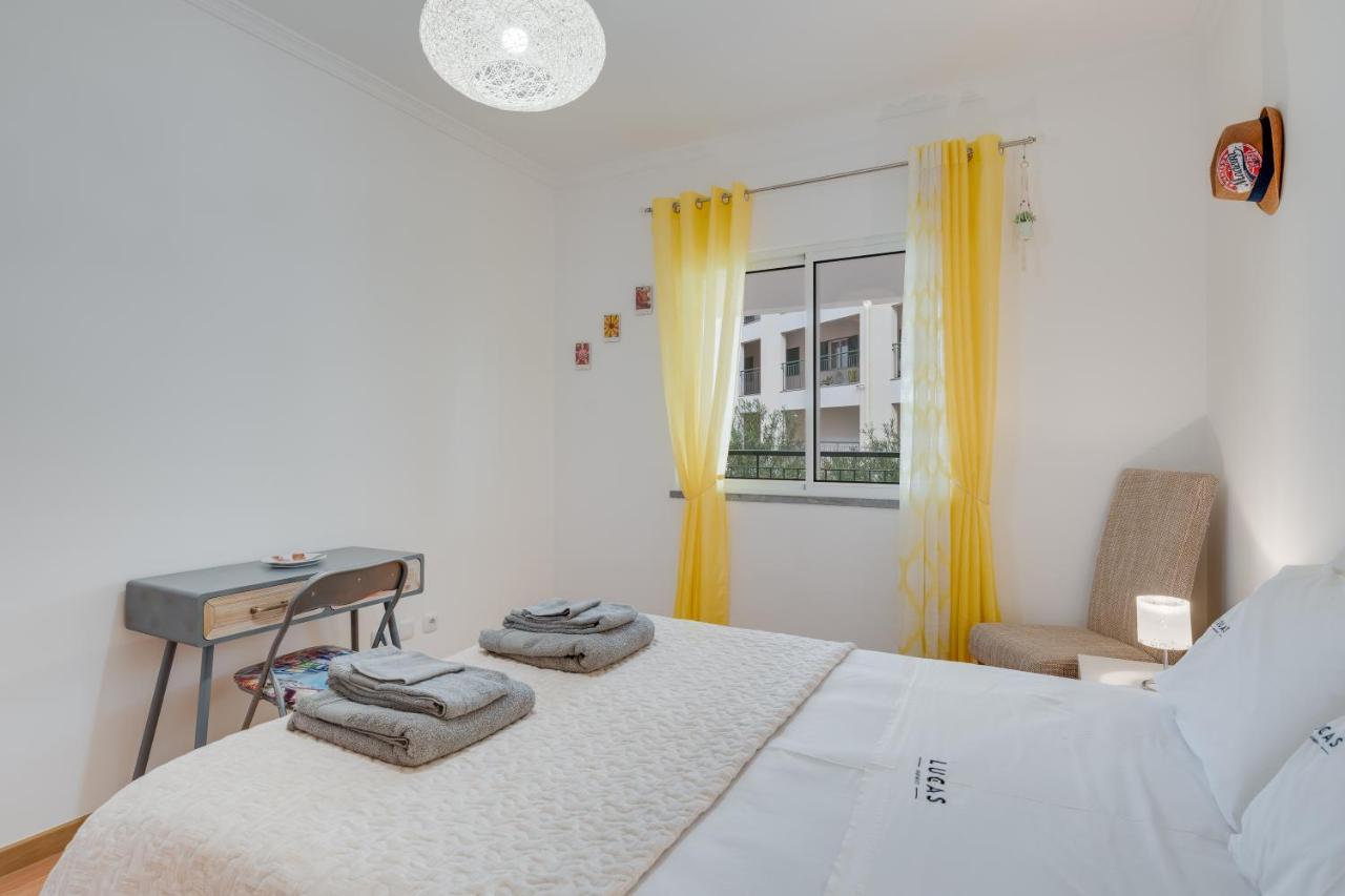 Apartament Alta Do Garajau II Caniço Zewnętrze zdjęcie