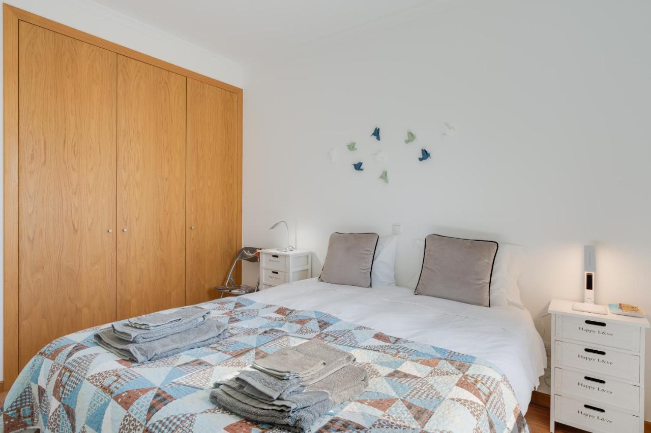 Apartament Alta Do Garajau II Caniço Zewnętrze zdjęcie